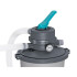 Bestway Smilšu Filtrsūknis Baseinam 3596 l/h uz Filtra Bumbiņām 58515