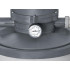 Bestway Smilšu Filtrsūknis Baseinam 3596 l/h uz Filtra Bumbiņām 58515