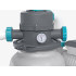 Bestway smilšu sūknis baseinam 6056 l/h ar filtrēšanas lodītēm 58497