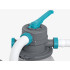 Bestway Smilšu Filtrsūkņa Baseinam 8327 l/h