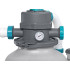 Bestway Smilšu Filtrsūkņa Baseinam 8327 l/h