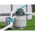 Bestway Smilšu Filtrsūkņa Baseinam 8327 l/h