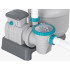 Bestway Smilšu Filtrsūkņa Baseinam 8327 l/h