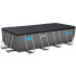 Bestway Basen Steel Pro Max Splashview