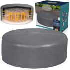 Bestway termiskais pārvalks Lay-Z-Spa ENERGY SENSE 180x66cm