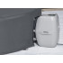 Bestway termiskais pārvalks Lay-Z-Spa ENERGY SENSE 180x66cm