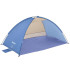 Bestawy Pludmales Telts Beach Ground 2 Paravan divvietīgs 68105