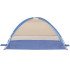 Bestawy Pludmales Telts Beach Ground 2 Paravan divvietīgs 68105
