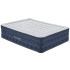 Bestway Tritech Air Mattress King