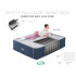 Bestway Tritech Air Mattress King