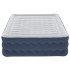 Bestway Tritech Air Mattress King