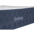 Bestway Tritech Air Mattress King