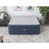 Bestway Tritech Air Mattress King