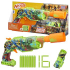 Hasbro Pistolete NERF Zombie Driller