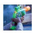 Hasbro Pistolete NERF Zombie Driller
