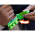 Hasbro Pistolete NERF Zombie Driller