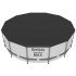 Bestway seguma baseinam 366 cm 58037