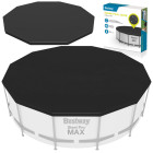 Bestway seguma baseinam 366 cm 58037