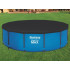 Bestway seguma baseinam 366 cm 58037