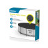Bestway seguma baseinam 366 cm 58037