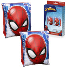 Bestway peldēšanas piedurknes Spiderman 98001
