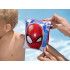Bestway peldēšanas piedurknes Spiderman 98001