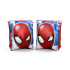 Bestway peldēšanas piedurknes Spiderman 98001
