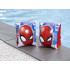 Bestway peldēšanas piedurknes Spiderman 98001