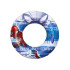 Bestway piepūšamais peldēšanas riņķis bērniem Marvel Spiderman 56cm 98003