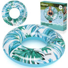 Bestway piepūšamais peldēšanas riņķis 119 cm 36237