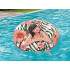 Bestway Tropiskā Peldēšanas Riņķis 119 cm