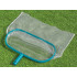 Baseina tīrīšanas tīkls Bestway 58278