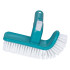 Bestway AquaScrub rotējošā birste baseinu tīrīšanai 58786