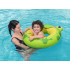 Bestway piepūšams peldēšanas riņķis bērniem 60kg Varde 85x76cm 36351