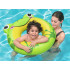 Bestway piepūšams peldēšanas riņķis bērniem 60kg Varde 85x76cm 36351