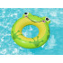 Bestway piepūšams peldēšanas riņķis bērniem 60kg Varde 85x76cm 36351