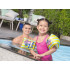 Bestway Peldēšanas uzmavas Disney Lilo un Stičs 3-6 gadi 9104S