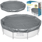 Bestway Baseina Pārsegs 305 cm PREMIUM LĪNIJA 58948