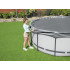 Bestway Baseina pārsegs 427 cm PREMIUM LĪNIJA 58950