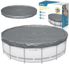 Bestway Baseina pārsegs 427 cm PREMIUM LĪNIJA 58950