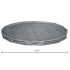 Bestway baseina vāks 457 cm PREMIUM LĪNIJA 58951