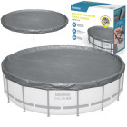 Bestway baseina pārklājs 488 cm PREMIUM LĪNIJA 58952