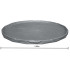 Bestway baseina pārklājs 488 cm PREMIUM LĪNIJA 58952