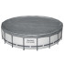 Bestway Baseina Pārsegs 549 cm LINIA PREMIUM 58953