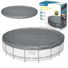 Bestway Baseina Pārsegs 549 cm LINIA PREMIUM 58953