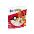 Mattel Konstruktori MEGA Pokemoni Charmander 10cm 180 elementi ZA6186