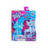 Hasbro My Little Pony Rotaļlietu figūra Kumeļš Misty Brightdawn ar 16 aksesuāriem