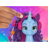 Hasbro My Little Pony Rotaļlietu figūra Kumeļš Misty Brightdawn ar 16 aksesuāriem