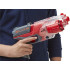 Hasbro Pistolet NERF Disruptor