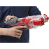 Hasbro Pistolet NERF Disruptor